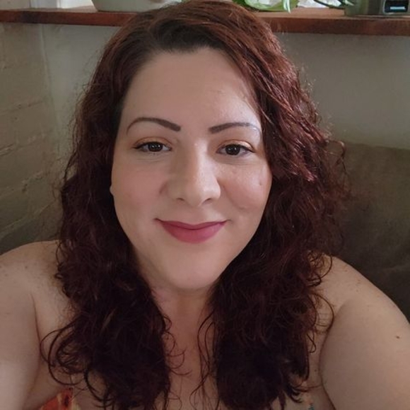 donnas2386
